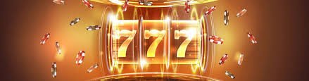 tarihan77