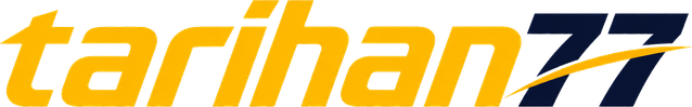 Tarihan77 Logo